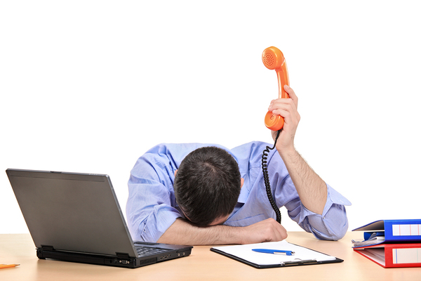 Online forms